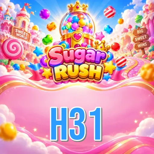 h31 Android app features overview for Bangladesh users