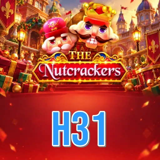 h31 APK listing on Android showing version 3.9.9