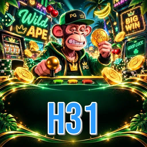 Android-এ OTP সুরক্ষা সহ h31 লগইন স্ক্রিন