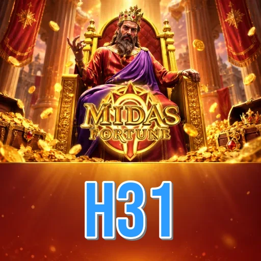 h31 APK-এর জন্য অজানা উৎস থেকে ইনস্টল অনুমতি