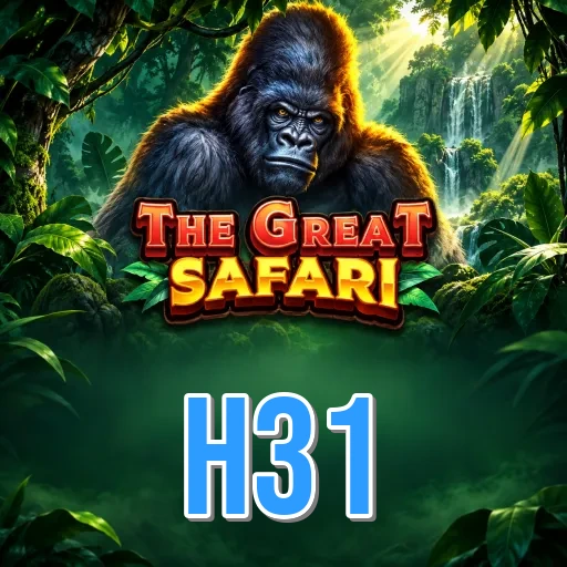 h31 package specs card version 3.9.9 size 36.1 MB
